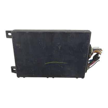 ✅ 03 - 06 Chevrolet Suburban Yukon Drivers Seat Control Module 15101510 OEM GM