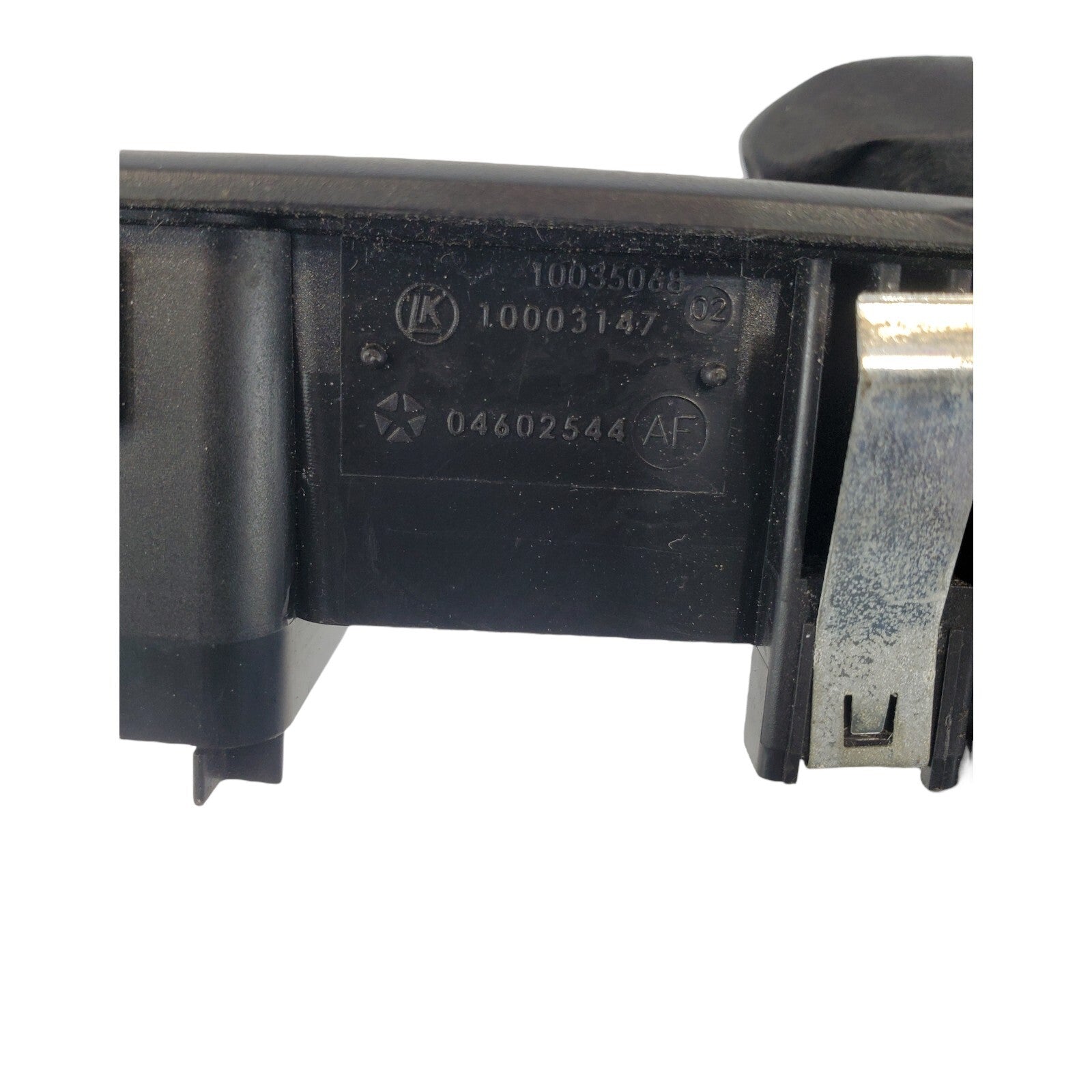 ✅2008-2012 DODGE JOURNEY LEFT FRONT WINDOW SWITCH 04602544 10003147