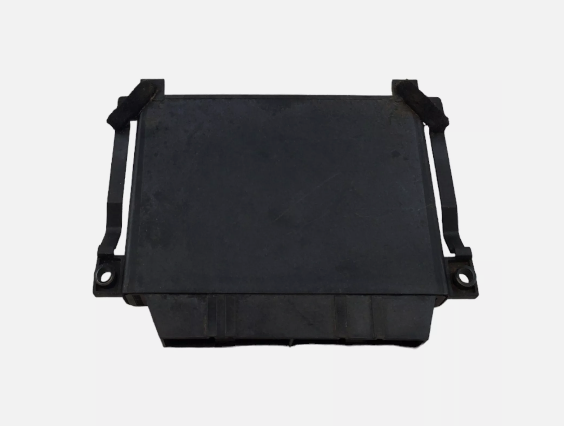 ✅09 CHRYSLER Transmission Control Module Fits DODGE NITRO COMMANDER P05150241AD