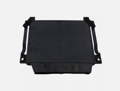 ✅09 CHRYSLER Transmission Control Module Fits DODGE NITRO COMMANDER P05150241AD