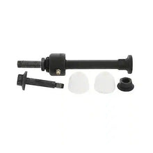 2002-2013 Dodge/Ram 1500/2500/3500/Ram 1500 Front Suspension Stabilizer Bar Link