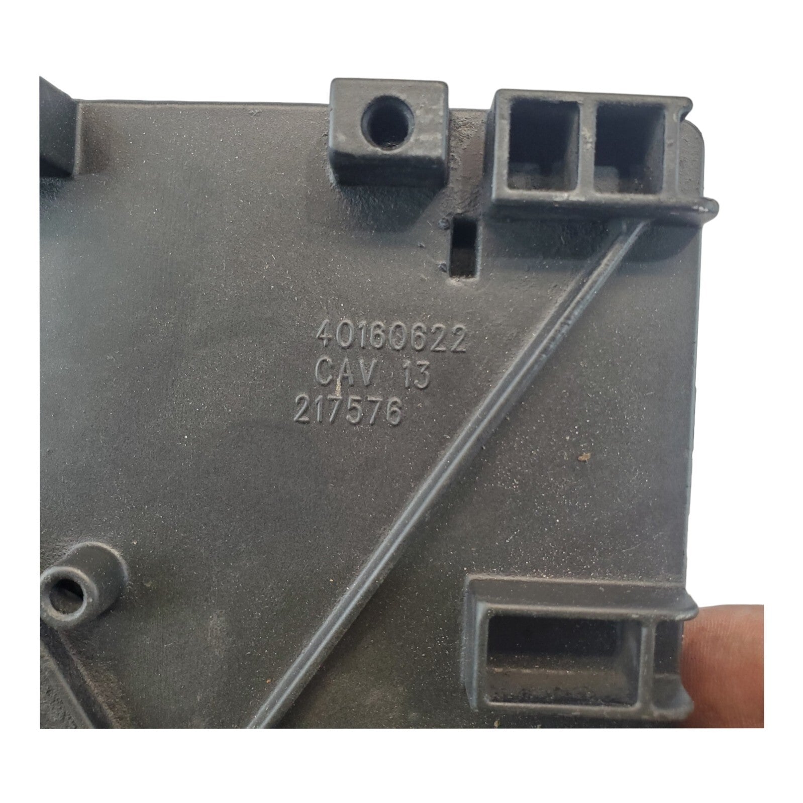 ✅2008 Dodge Charger Magnum 300 3.5 Engine Control Module Computer OEM P05187021