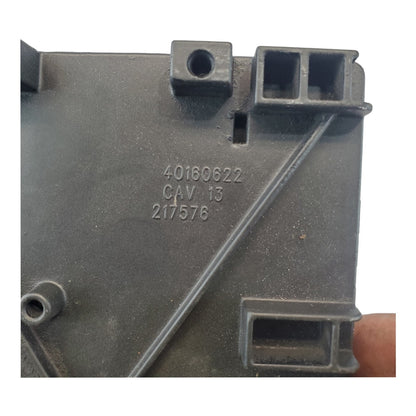 ✅2008 Dodge Charger Magnum 300 3.5 Engine Control Module Computer OEM P05187021