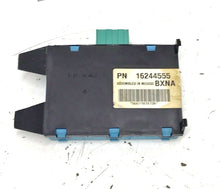 ✅ 1997 Chevy / GMC Power Steering Control Module 16244555 GM