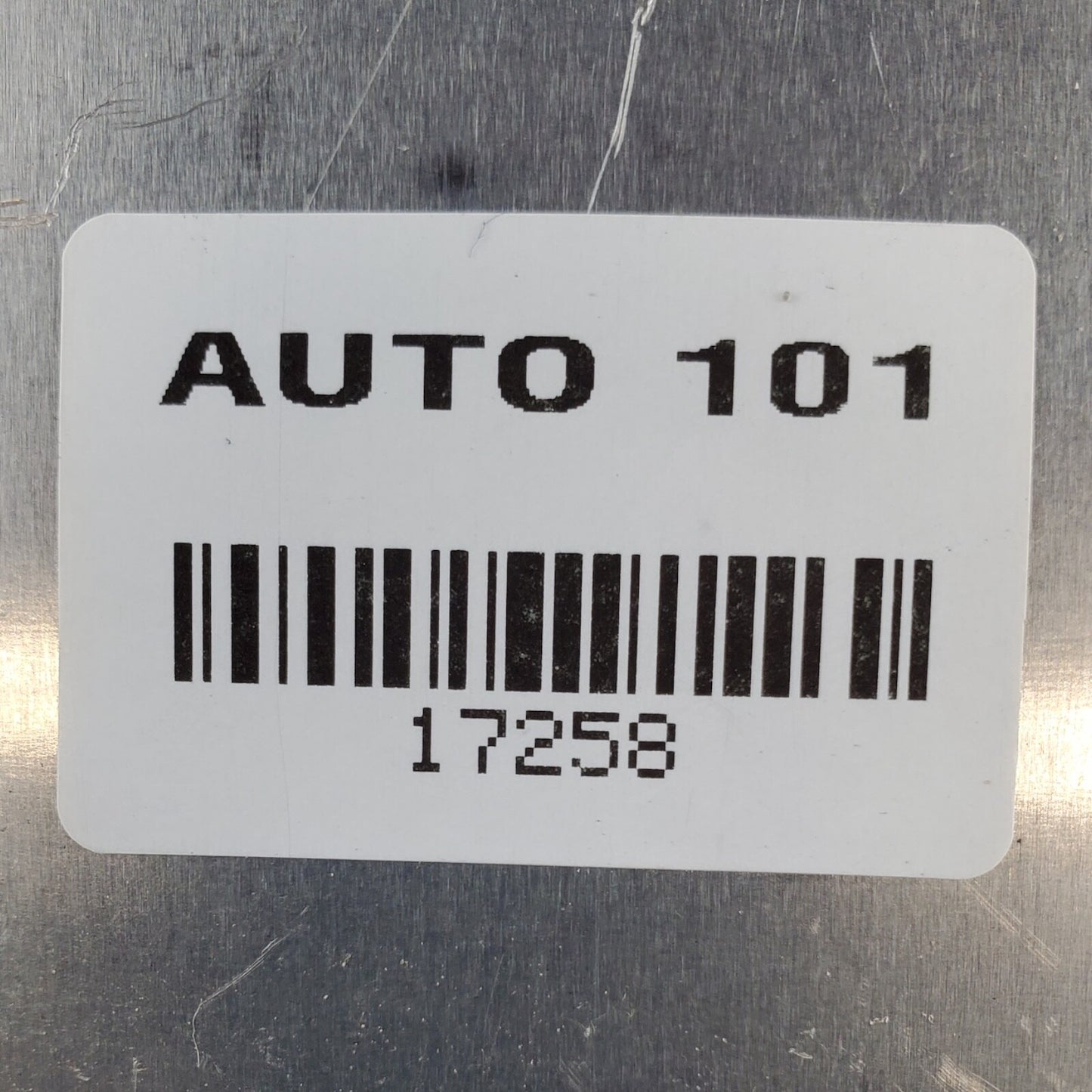 ✅ 7 508 145 | 99-03 BMW 3 SERIES / 5 SERIES OEM TRANSMISSION CONTROL TCM TCU