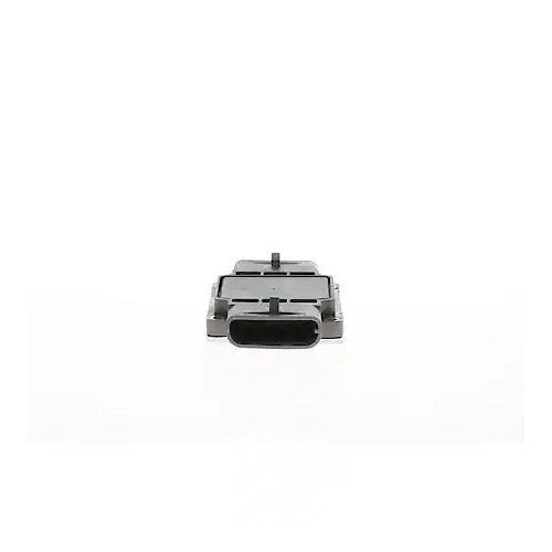 1989-1997 Ford/Mazda B2300/Mustang/Ranger Ignition Control Module