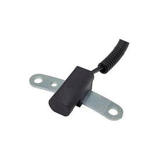1997-2001 Jeep Cherokee Engine Crankshaft Position Sensor