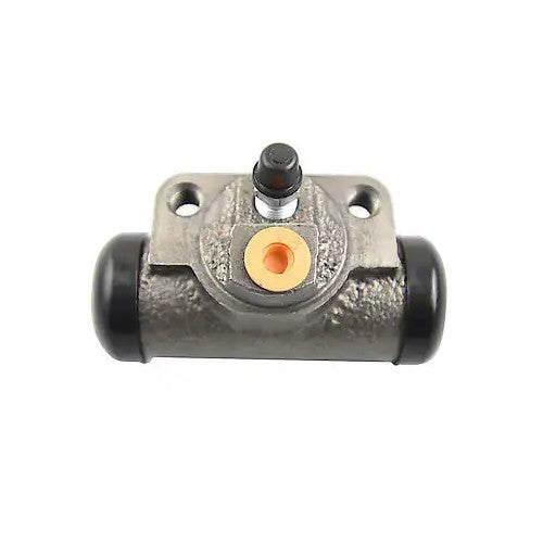 1998-2010 Ford/Mazda Rear Drum Brake Wheel Cylinder