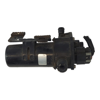 ✅2003-2006 GMC YUKON SUPPLEMENTAL BRAKE VACUUM ASSIST PUMP SAT OEM 18046407