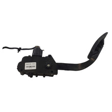 ✅ 07-10 JEEP GRAND CHEROKEE ACCELERATION THROTTLE GAS PEDAL OEM 53013894AB