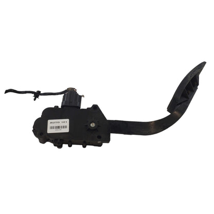 ✅ 07-10 JEEP GRAND CHEROKEE ACCELERATION THROTTLE GAS PEDAL OEM 53013894AB