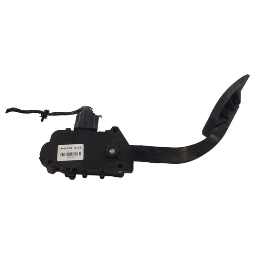 ✅ 07-10 JEEP GRAND CHEROKEE ACCELERATION THROTTLE GAS PEDAL OEM 53013894AB