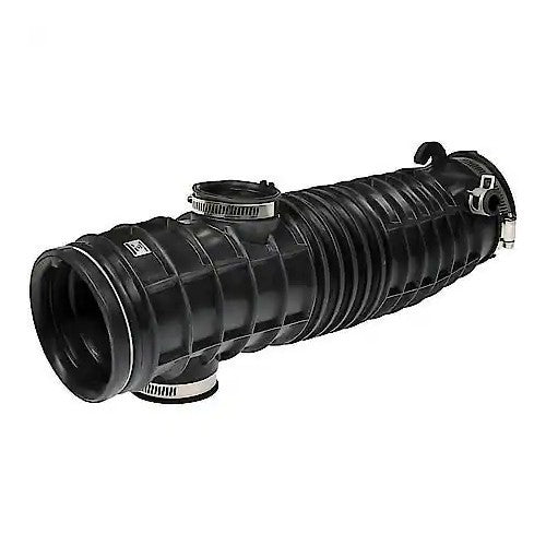 2006-2008 Honda Pilot Air Cleaner To Engine Engine Air Intake Hose