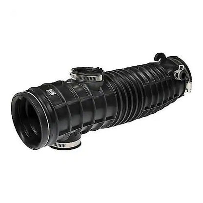 2006-2008 Honda Pilot Air Cleaner To Engine Engine Air Intake Hose