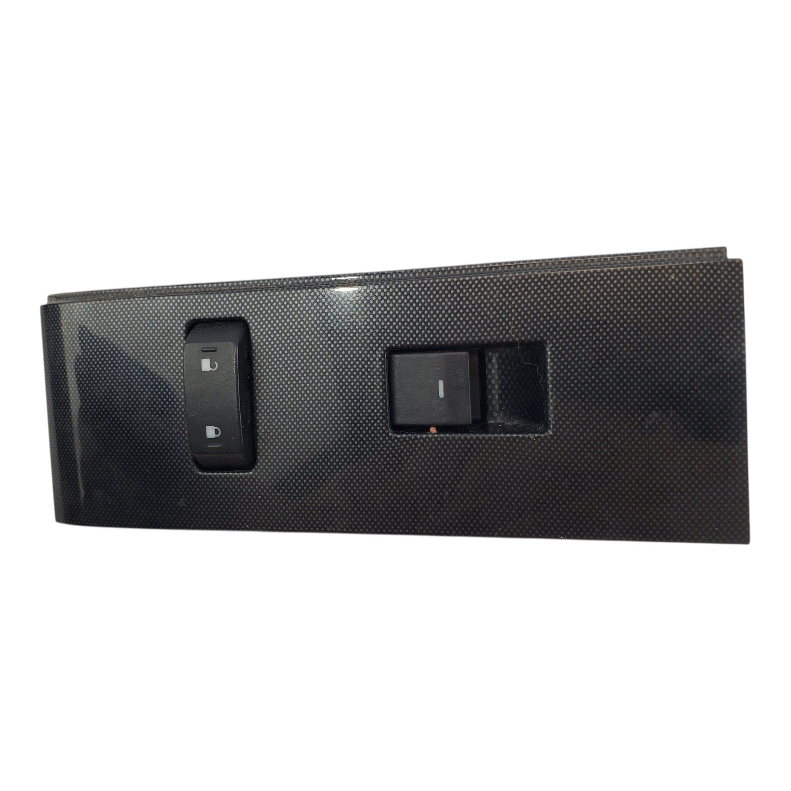 Ranger Explorer F150 F250 Expedition Edge  WINDOW SWITCH 7L2T-14529-AAW