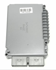 ✅ VIN programmed 00 INTREPID CONCORDE 3.2 Engine Computer 04896462 462 PLUG&PLAY