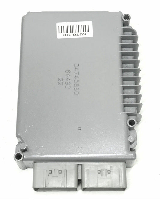 ✅ VIN programmed 00 INTREPID CONCORDE 3.2 Engine Computer 04896462 462 PLUG&PLAY