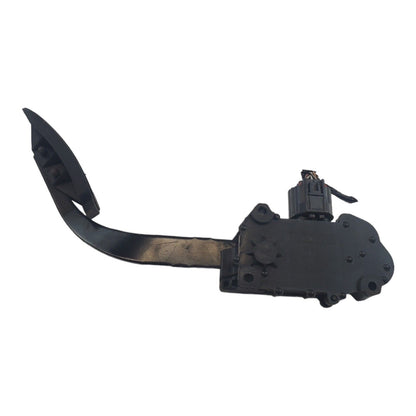 08 FORD F150 Electric gas pedal 5L34-9F836-AC
