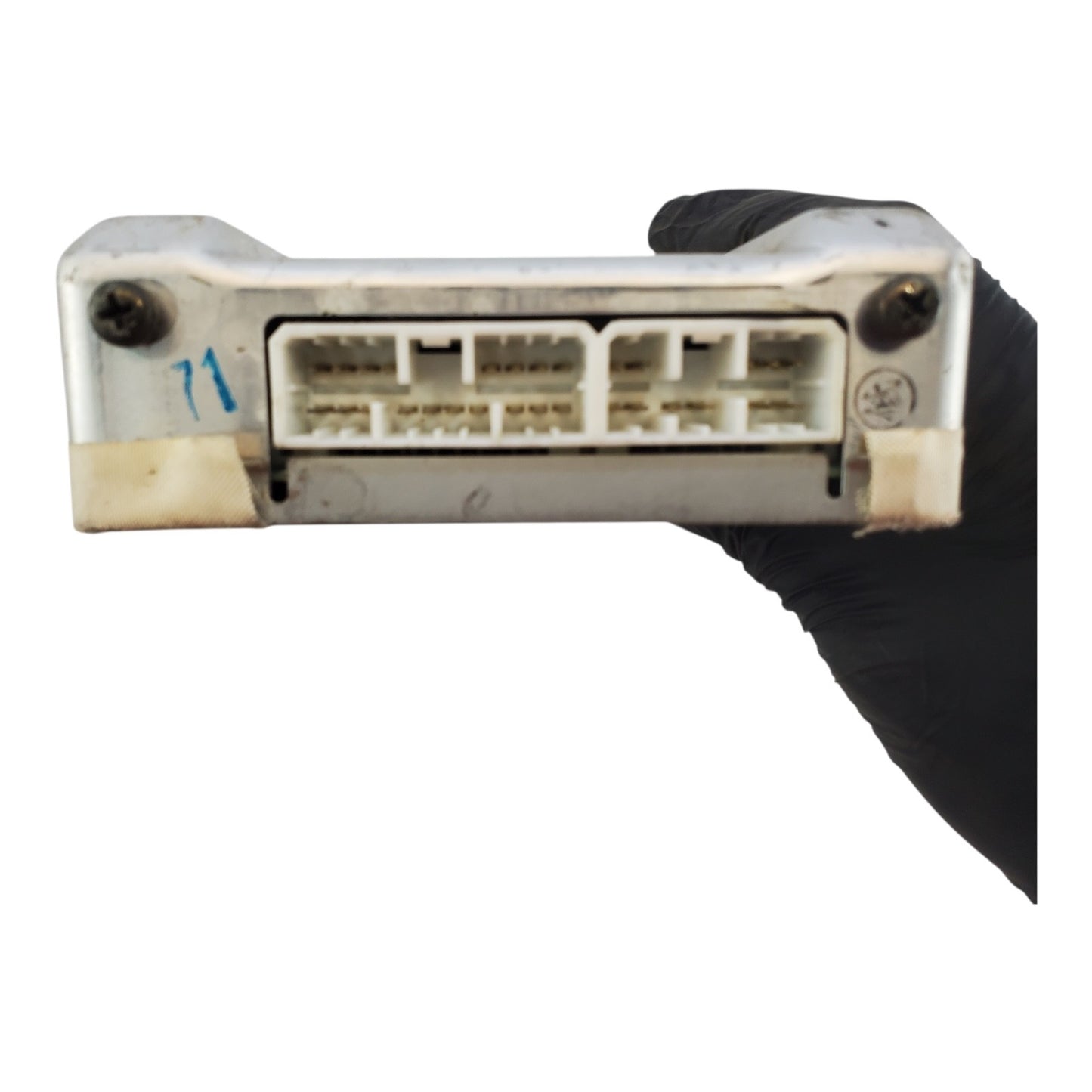ABS CONTROL MODULE LEXUS LS400 1990 1991 1992 89541-50020 OEM