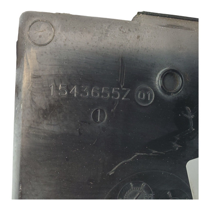 ✅ 07-10 Ford Explorer 4X4 Transfer Case Control Module OEM 7L24-7H473-CA