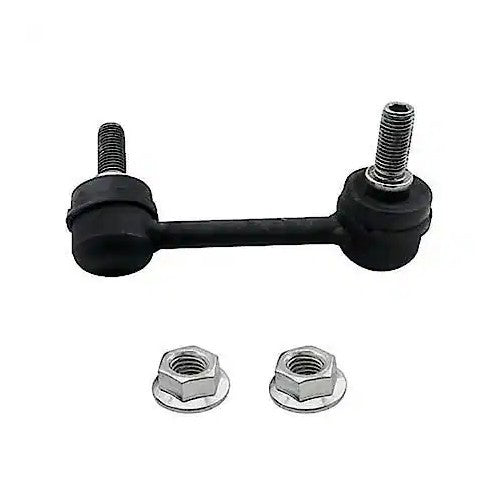 1997-2011 Honda/Nissan Rear Right Suspension Stabilizer Bar Link