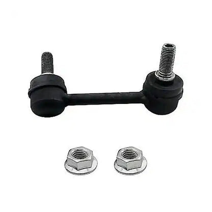 1997-2011 Honda/Nissan Rear Right Suspension Stabilizer Bar Link