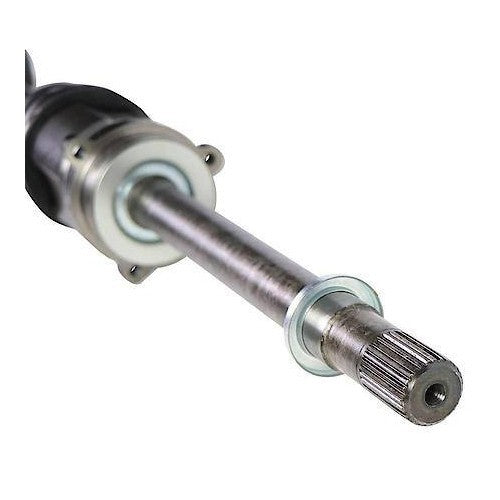 1998-2001 Nissan Altima Front Right CV Axle Shaft