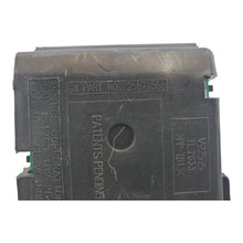 GM 25671568 Transmitter Garage Door Opener for 97-04 Buick Park Avenue