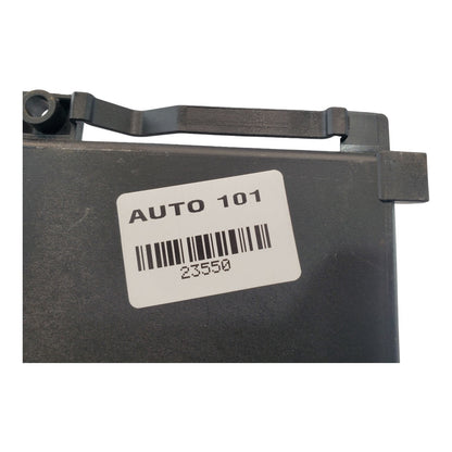 ✅ 05-08 Chrysler 300/Charger/Magnum Transmission Control Module 04692392AF