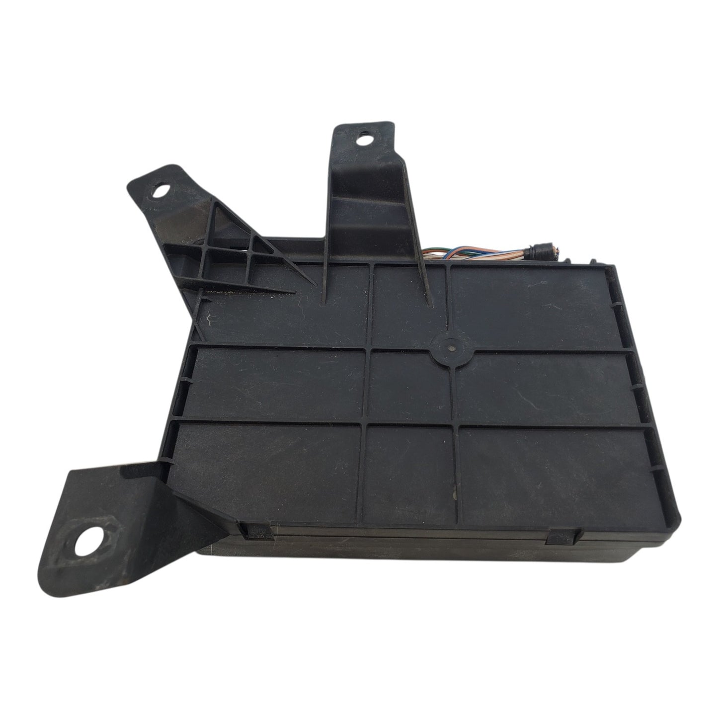 ✅ 02-04 FORD EXPLORER Anti-theft Keyless Entry Module 4L2T-15K602-EB