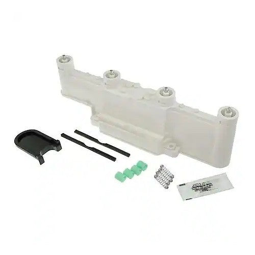 1987-2002 Buick/Chevrolet/Oldsmobile/Pontiac Ignition Coil Cover