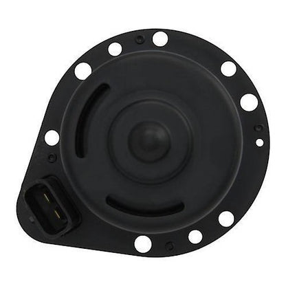 1986-2008 Buick/Cadillac/Dodge/Oldsmobile/Pontiac Radiator \ Condenser Fan Motor
