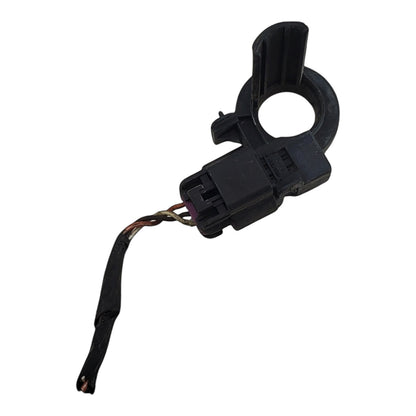 GM Battery Current Sensor #10306471