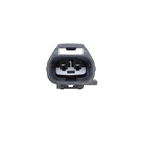 2004-2007 Buick/Chevrolet/Pontiac/Saturn Engine Crankshaft Position Sensor