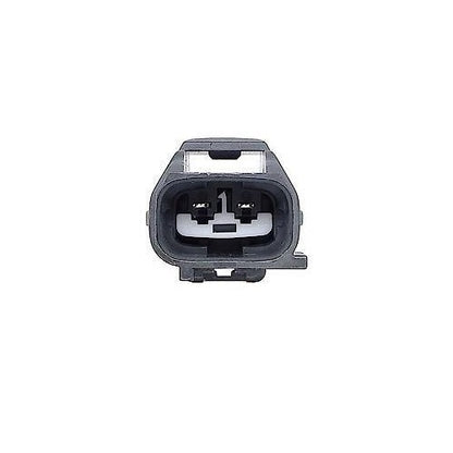 2004-2007 Buick/Chevrolet/Pontiac/Saturn Engine Crankshaft Position Sensor