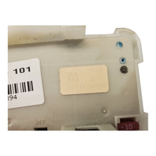 2004 - 2006 Nissan Armada Titan Infiniti Fuse Body Control Module 284B67S002 OEM