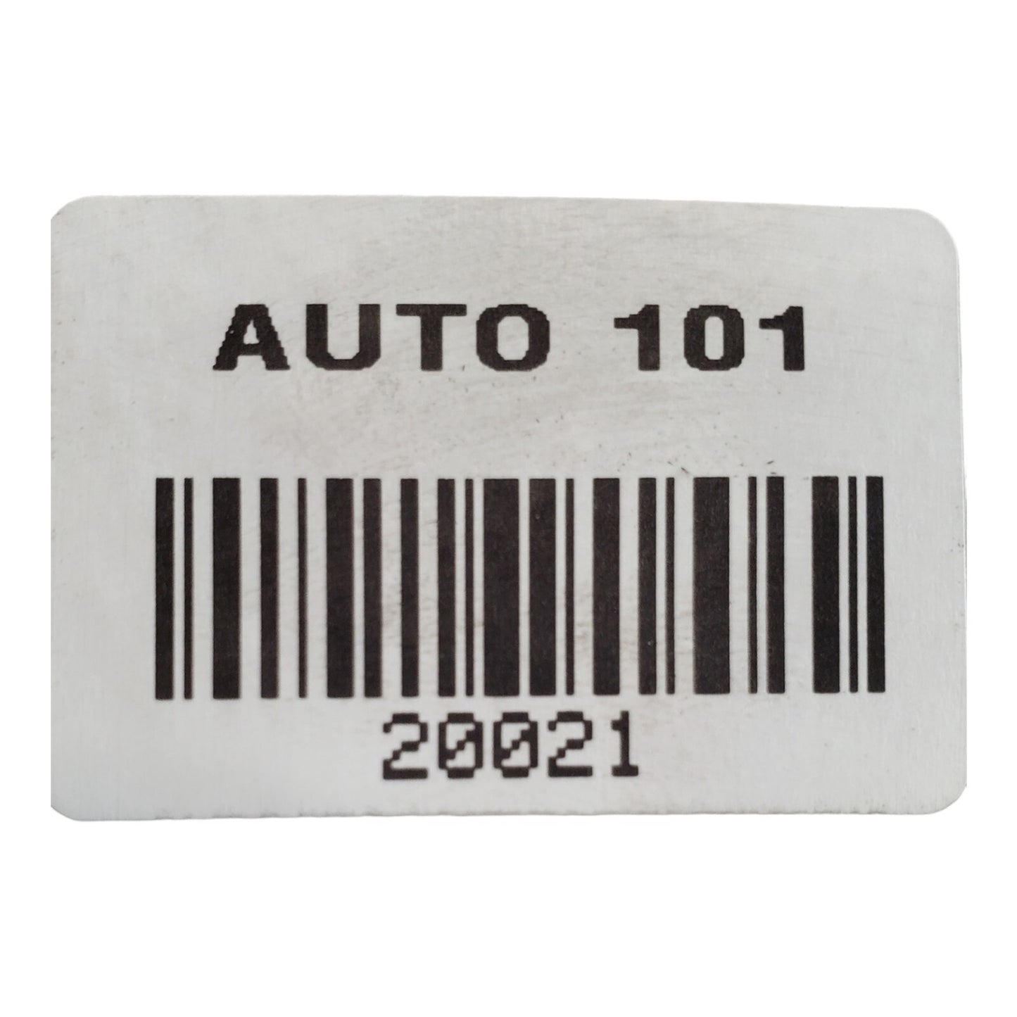 ✅11-14 ACURA TL Computer Brain Engine Control ECU ECM EBX Module 37820-RK1-A76