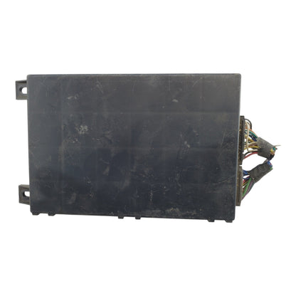 ✅ 03 - 06 Chevrolet Suburban Yukon Drivers Seat Control Module 15101510 OEM GM