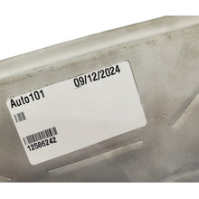 ✅ 03-06 Chevrolet Silverado Sierra 5.3L Engine Computer ECU ECM 12586242
