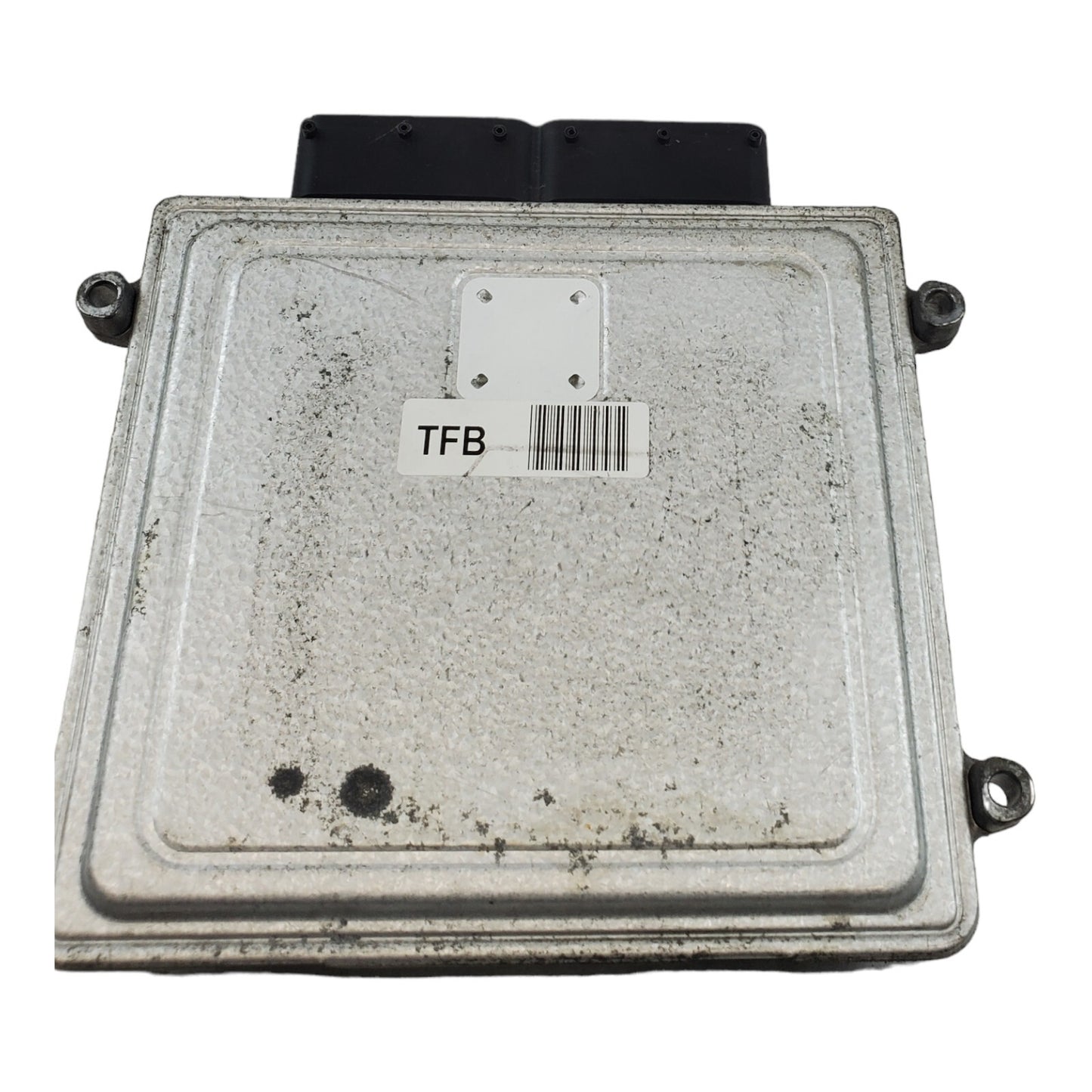 ✅2011-2013 Kia Optima Engine Computer Control Module ECU ECM OEM 39101-2G901