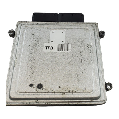 ✅2011-2013 Kia Optima Engine Computer Control Module ECU ECM OEM 39101-2G901