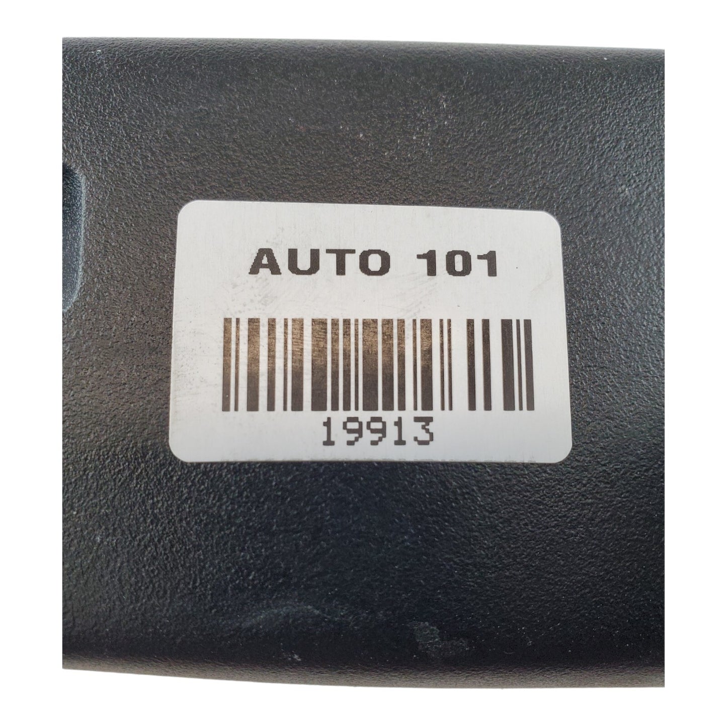 ✅Hyundai Interior Rear View Mirror Auto Dim Garage Link Temp E11026666 GNTX-1027