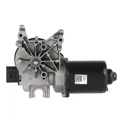 2003-2003 Cadillac/Chevrolet/GMC Front Wiper Motor Reman