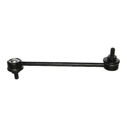 2005-2025 Nissan/Tesla S/Xterra Front Suspension Stabilizer Bar Link Kit