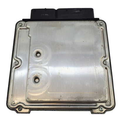 Engine ECM Control Module 2.0L Fits 06 07 AUDI A3 8P0 907 115 G 8P0907115G