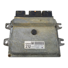 Engine ECM Control Module 2.0L AT Fits 2010 10 SENTRA MEC950-350 A1 MEC950350A1