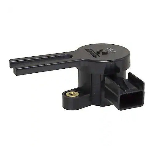 2005-2011 Buick/Chevrolet/GMC/Pontiac/Saturn Brake Pedal Position Sensor