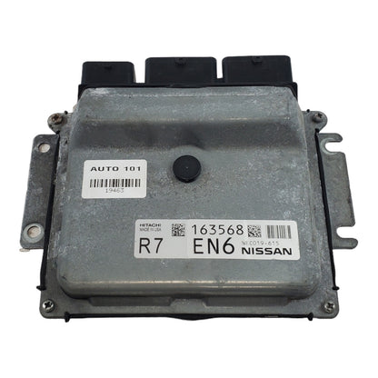 ✅2015-2017 Nissan Quest Engine Computer Ecu Pcm Ecm Pcu Oem Nec019-615