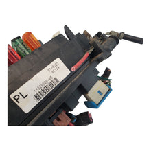 ✅1999-2002 Chevrolet Silverado Suburban Tahoe Fuse Box Junction OEM 15328806-05