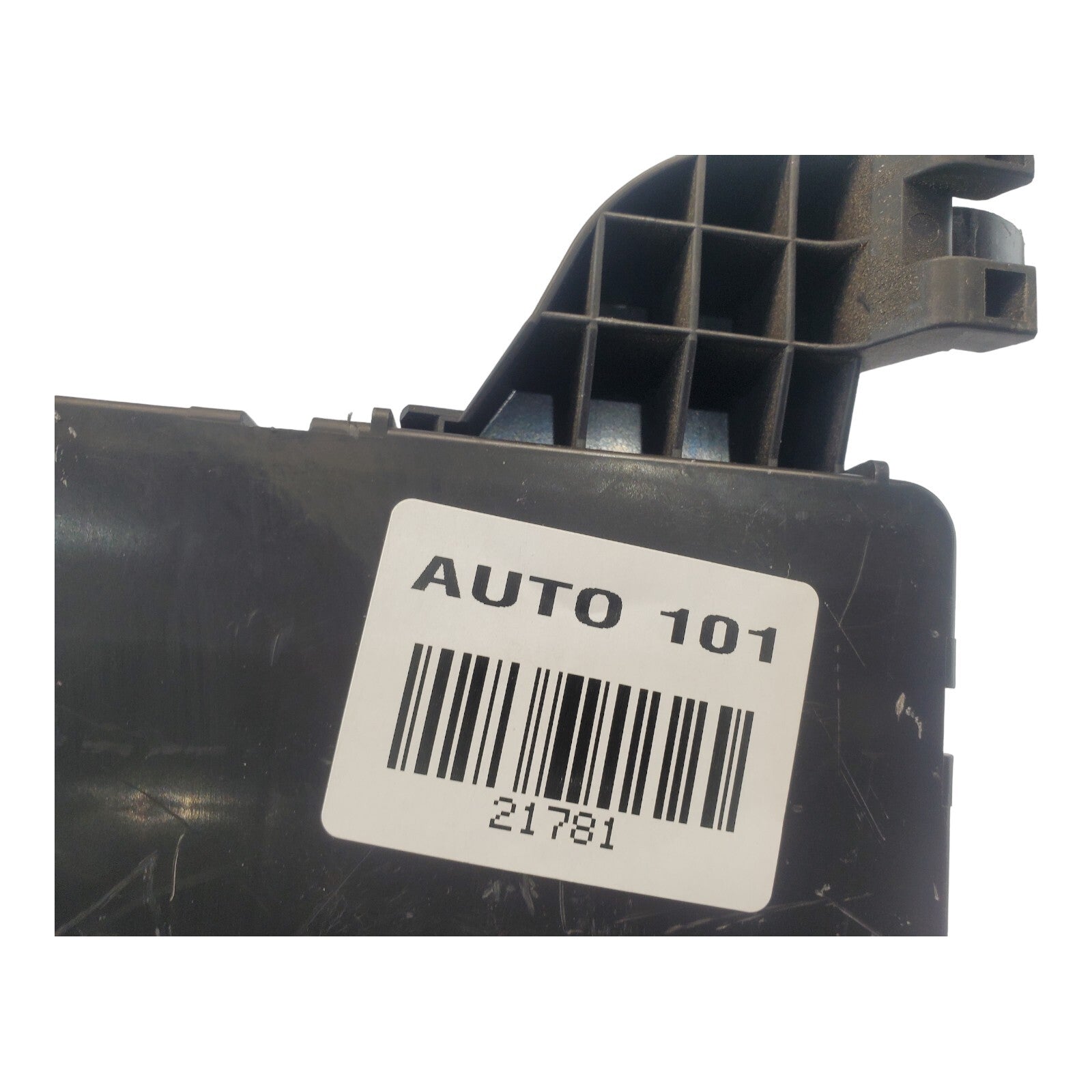 ✅10 Buick Lacrosse Fuse Box Relay Junction Module Computer Control OEM 25901661